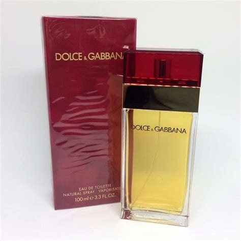 prezzo dolce gabbana rosso|dolce gabbana sito ufficiale.